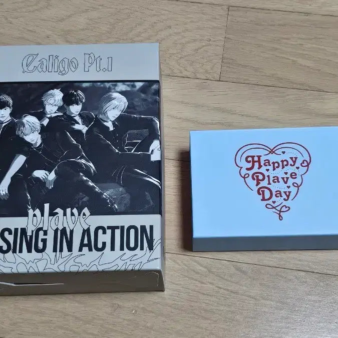[BUNJANG] PLAVE Perfume Ball Badge Bundle Set / 플레이브 퍼퓸볼 뱃지 일괄 판매