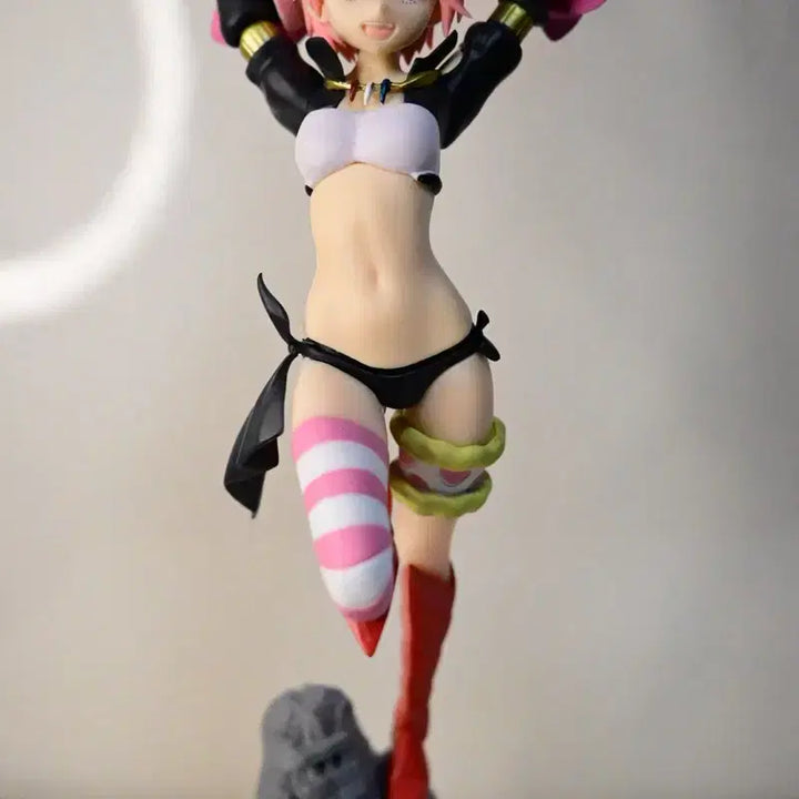 [BUNJANG] Banpresto Milim Nava Figure / 반프레스토 밀림 나바 피규어