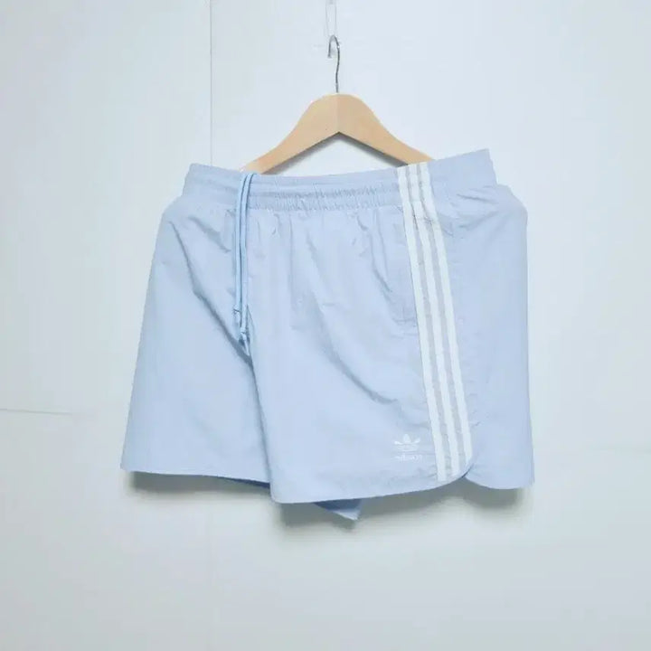 [BUNJANG] Adidas Men&