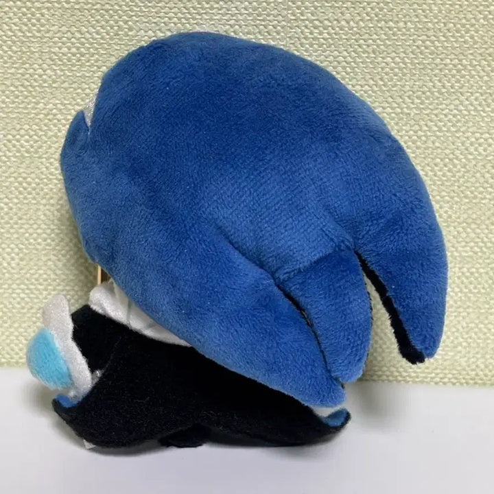 [BUNJANG] Shadow Milk Cookie Plush + Photocard Bundle Set / 쉐도우밀크 쿠키 인형+ 포토카드 일괄