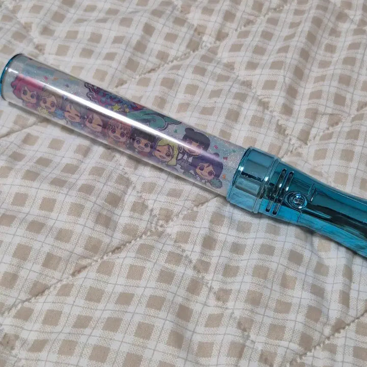 [BUNJANG] Love Live! Sunshine!! Concert Light Stick / 러브라이브 선샤인 블레이드