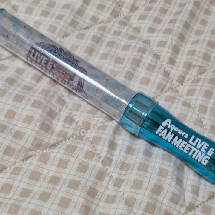 [BUNJANG] Love Live! Sunshine!! Concert Light Stick / 러브라이브 선샤인 블레이드