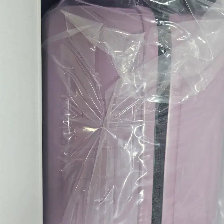 [BUNJANG] BTS Merch Box 5 Sealed Full Set / BTS 방탄 머치박스 5 미개봉 풀셋