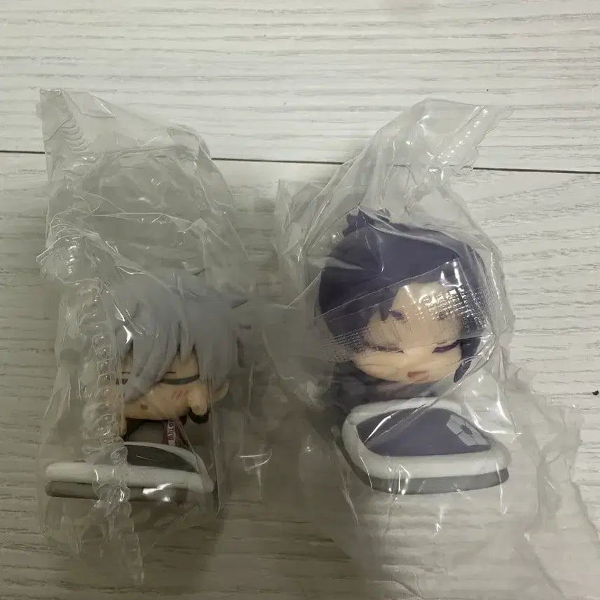 [BUNJANG] Blue Lock Nagi, Reo Onemutan Bundle Set / 블루록 나기, 레오 오네무탄 일괄