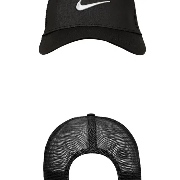 [BUNJANG] Nike Mesh Ball Cap Hat (New) L/XL / 나이키 메쉬 볼캡모자(새상품) L/XL
