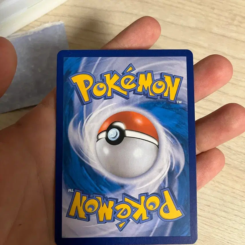 [BUNJANG] Pokemon Card Eternatus V UR / 포켓몬카드 무한다이노V UR