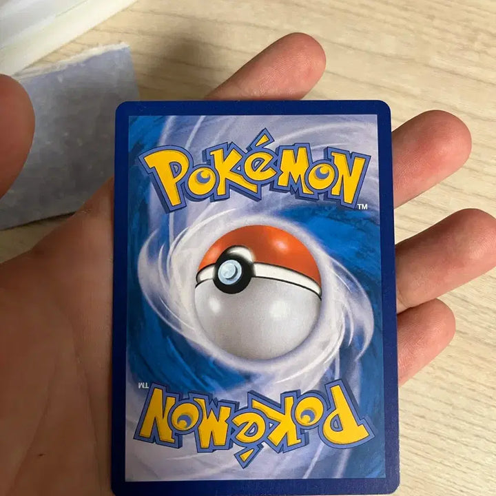 [BUNJANG] Pokemon Card Eternatus V UR / 포켓몬카드 무한다이노V UR