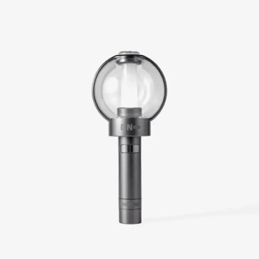 [BUNJANG] SEVENTEEN Official Lightstick Ver.2 / 엔진봉2 양도