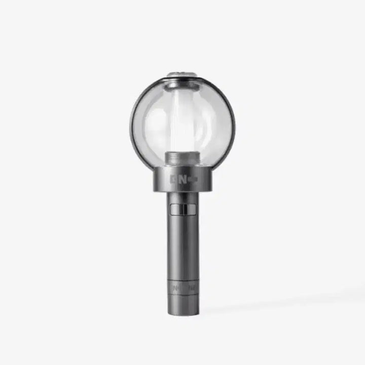 [BUNJANG] SEVENTEEN Official Lightstick Ver.2 / 엔진봉2 양도