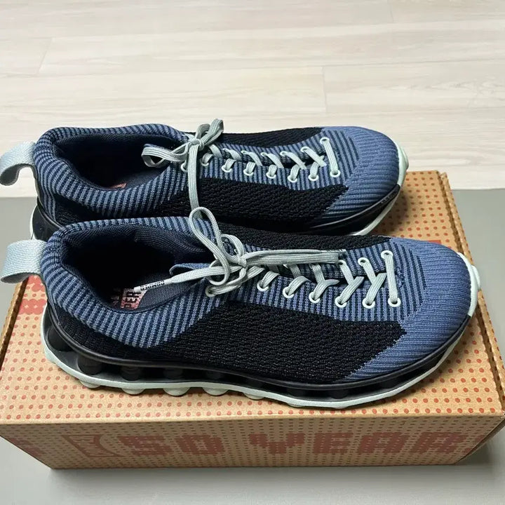 [BUNJANG] Camper Sunray Pelotissim 250mm Women&