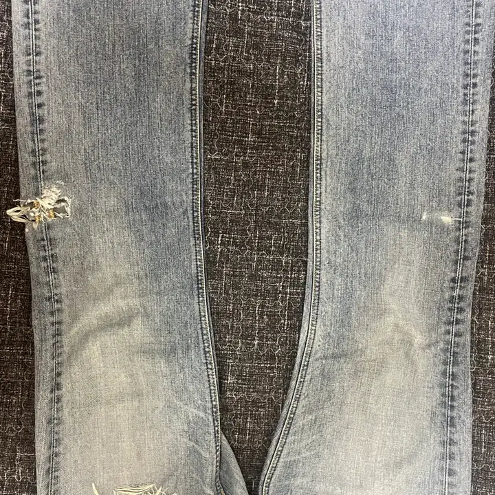 [BUNJANG] Lee Riders Denim Jeans 30x30 / Lee riders 리 라이더스 데님 30x30