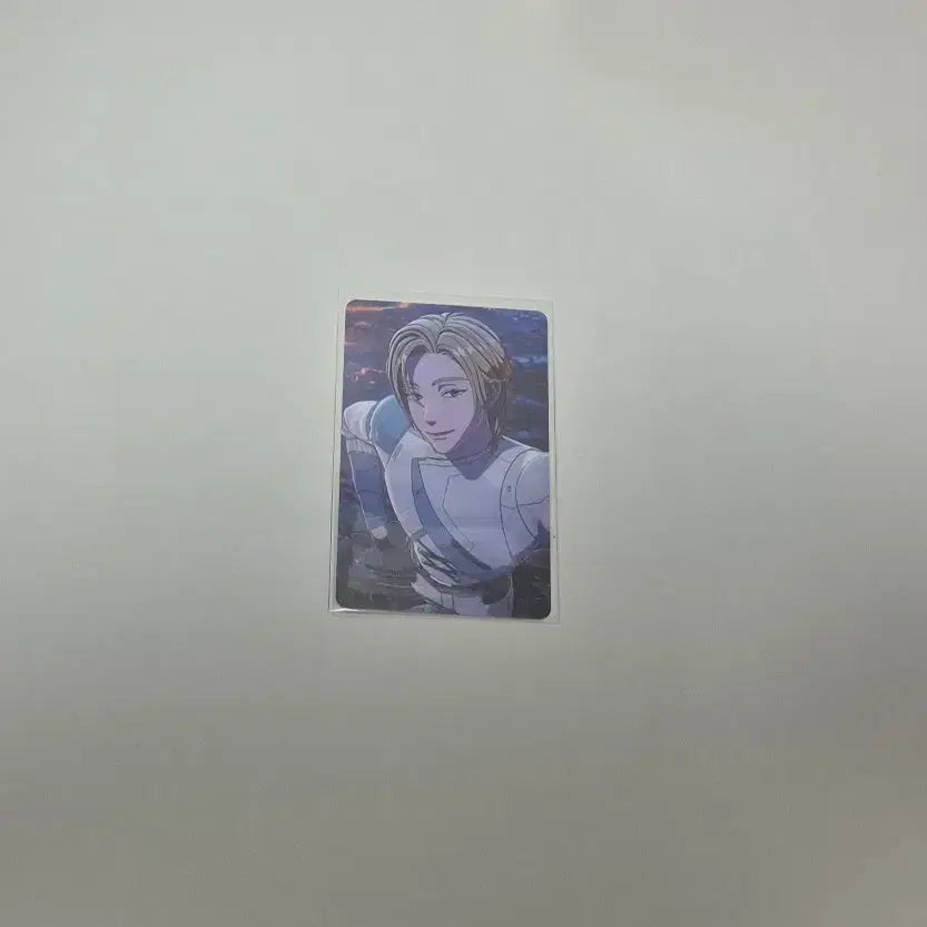 [BUNJANG] PLAVE Hello82 Look Up Noah POB (Damaged) / 플레이브 헬로82 룩업 노아 미공포 (하자)