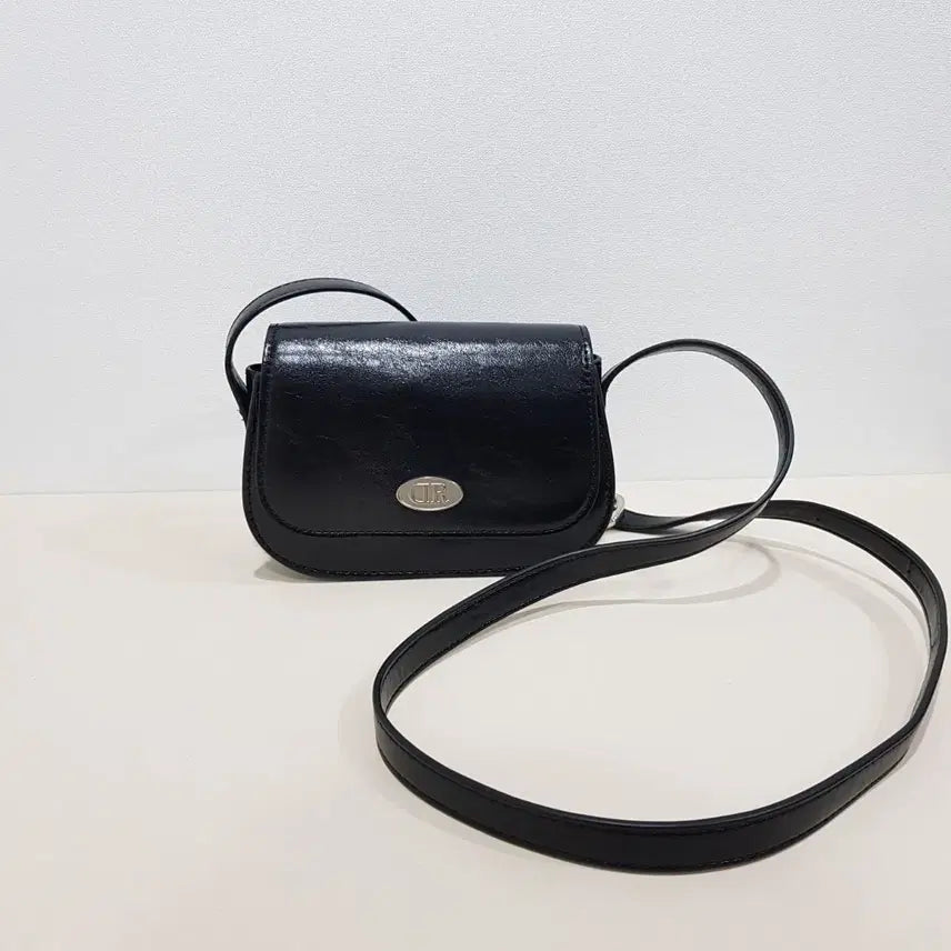 [BUNJANG] DUMARO Seed Bag Crossbody Bag / 두마로 시드백 크로스백