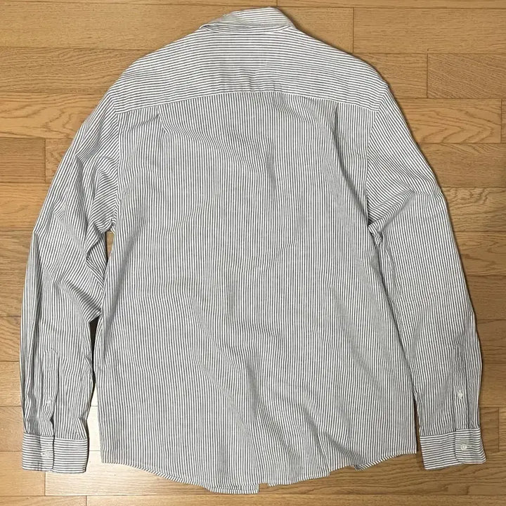 [BUNJANG] Giordano Men&