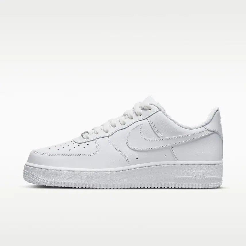 [BUNJANG] Nike Air Force 1 &