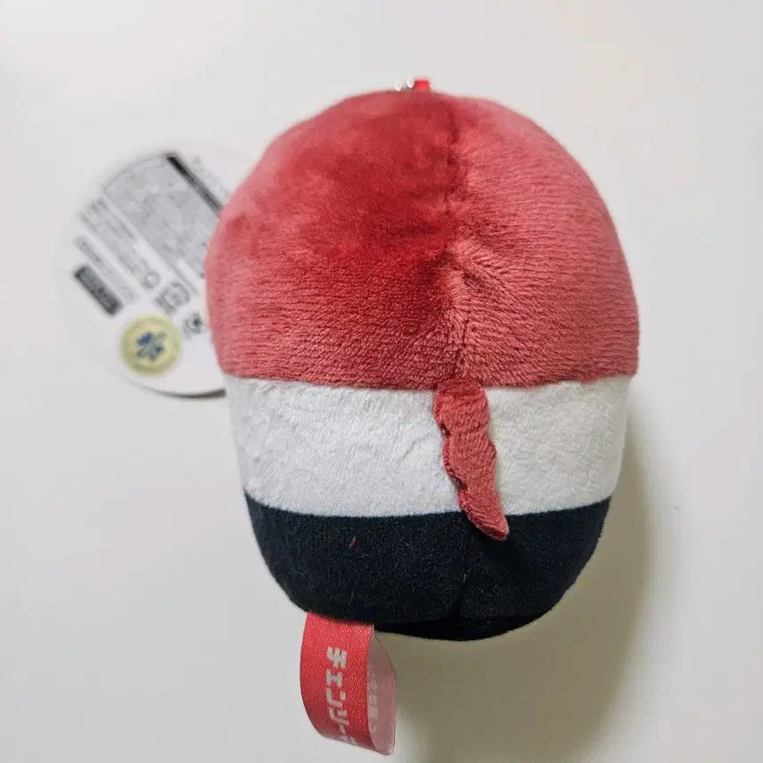 [BUNJANG] Chainsaw Man Makima Fuwakororin S Plush Doll / 체인소맨 마키마 후와코로링 S 누이구루미 인형