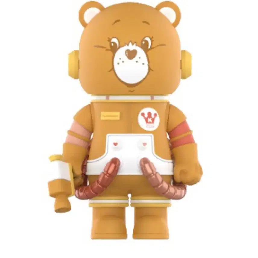 [BUNJANG] Popmart Mega Space Molly 100% Series 3 / 팝마트 메가 스페이스 몰리 100% 시리즈3