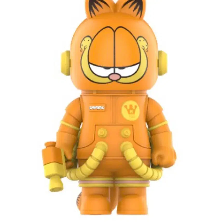 [BUNJANG] Pop Mart Mega Space Molly 100% Series 3 / 팝마트 메가 스페이스 몰리 100% 시리즈3