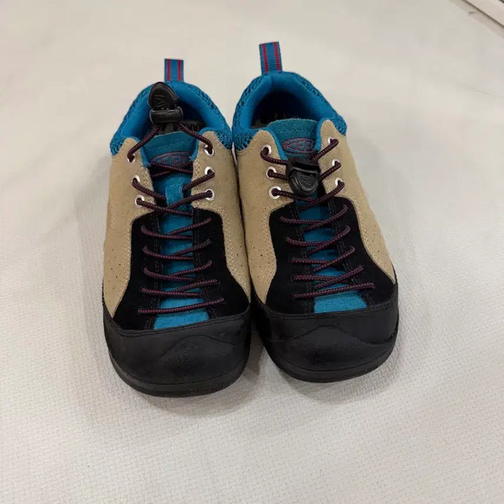 [BUNJANG] KEEN Jasper Sneakers / 킨 KEEN 재스퍼 스니커즈 운동화