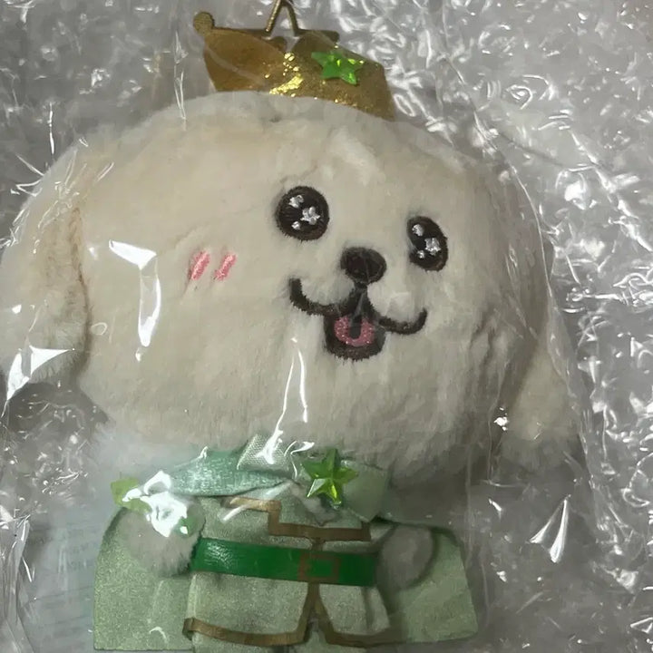 [BUNJANG] NCT WISH Wish Doll Prince Doll Daengt Sealed / 엔시티위시 위시돌 프린스돌 댕트 미개봉 원가양도합니다.