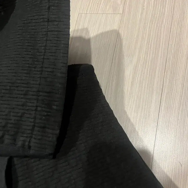 [BUNJANG] Ignota Core5 Cargo Pants L / 이그노타 코어5 카고 팬츠 L사이즈