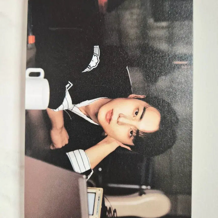 [BUNJANG] Day6 Mission No.9 Pop-up Postcard Book / 오늘까지만 급처!)데이식스 미션 No.9 팝업 엽서북 포스트 양도