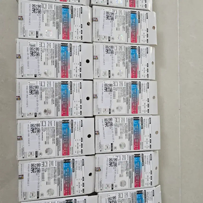 [BUNJANG] Pokemon Card 30th Anniversary Reprint First Partner Pack Sealed / 포켓몬 카드 30주년 중판 퍼스트파트너 미개봉