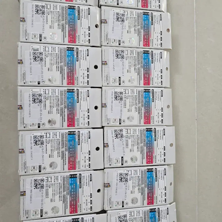 [BUNJANG] Pokemon Card 30th Anniversary Reprint First Partner Pack Sealed / 포켓몬 카드 30주년 중판 퍼스트파트너 미개봉