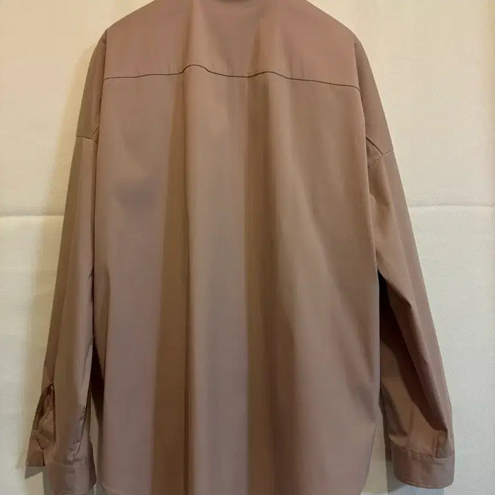 [BUNJANG] Brunello Cucinelli Women&