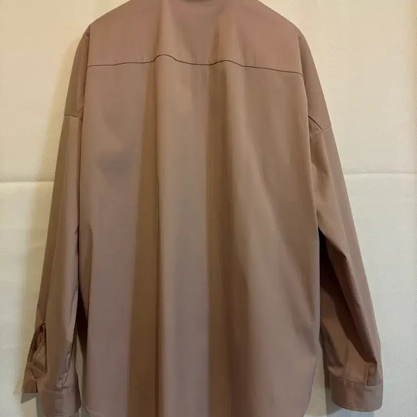 [BUNJANG] Brunello Cucinelli Women&