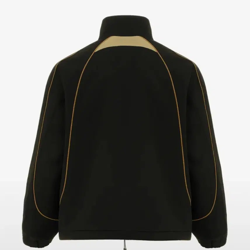 [BUNJANG] Gen.G 2026 Uniform Jacket 2XL / 젠지 2026 유니폼 자켓