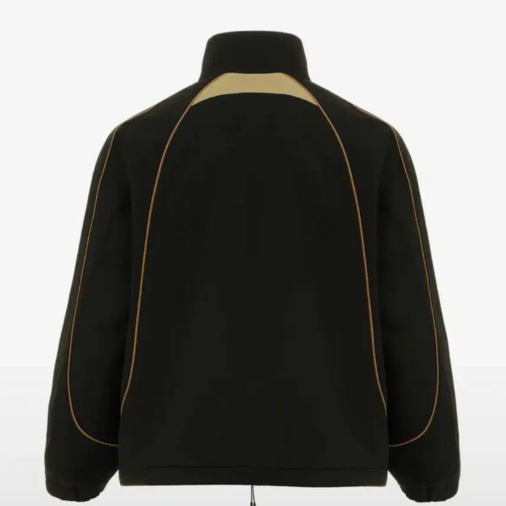 [BUNJANG] Gen.G 2026 Uniform Jacket 2XL / 젠지 2026 유니폼 자켓