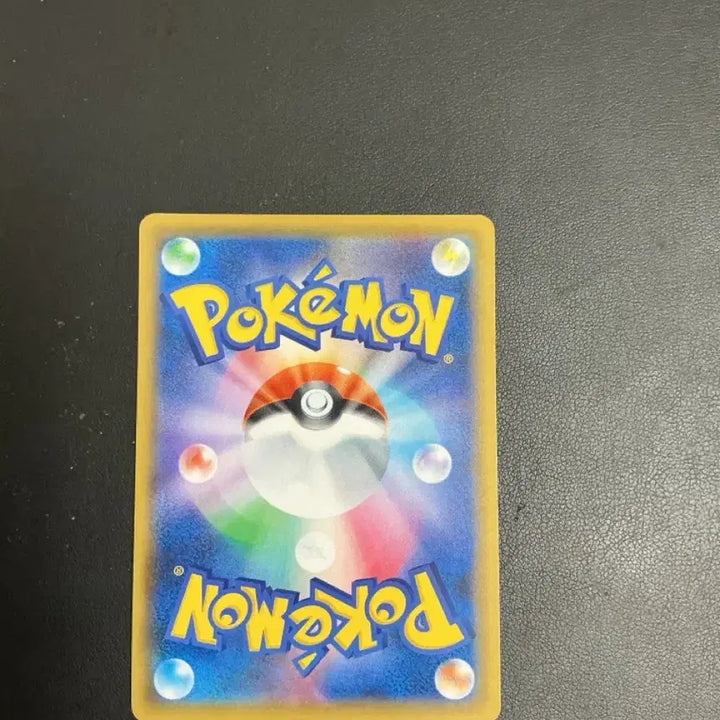 [BUNJANG] Pokemon Card Mew 25th Anniversary / 포켓몬 카드 뮤우 25주년 기념