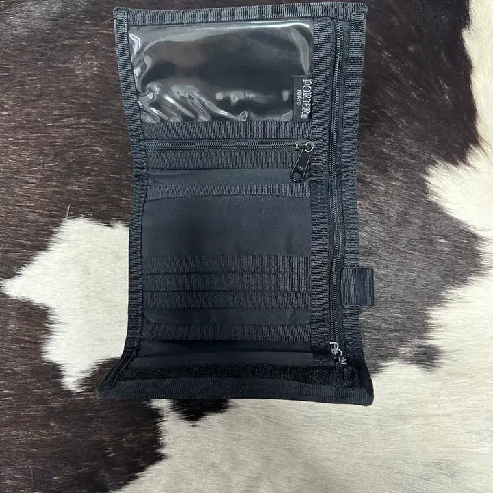 [BUNJANG] Porter Wallet / [요시다포터] Porter wallet
