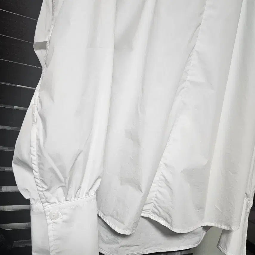 [BUNJANG] Rag &amp; Bone Blouse / 랙앤본 블라우스