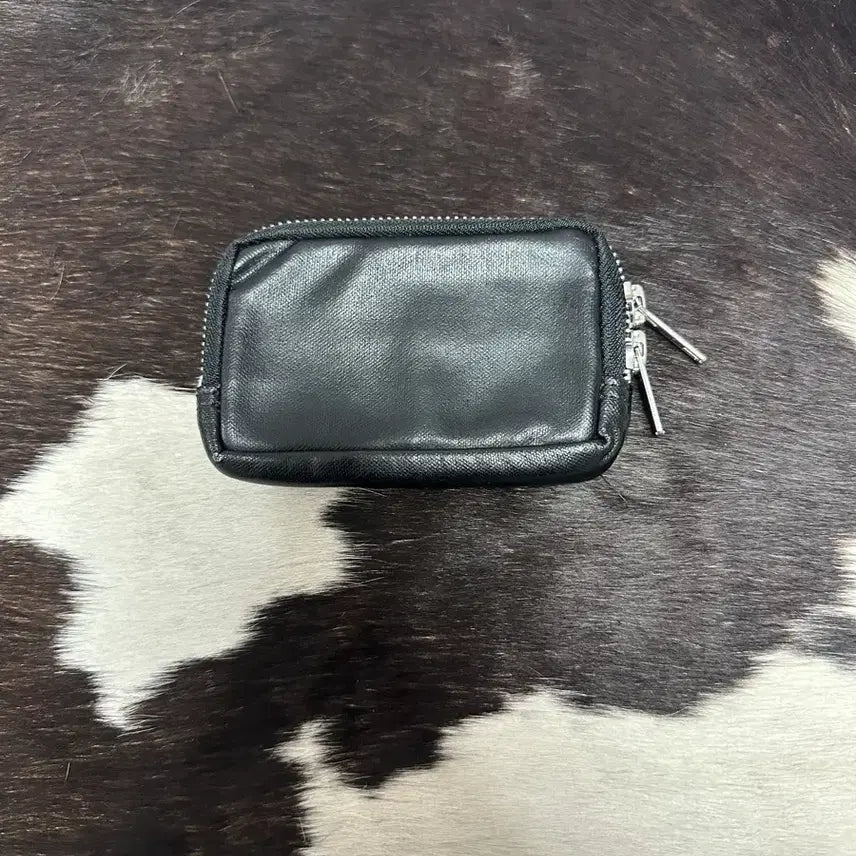 [BUNJANG] Yoshida Porter Card Case / [요시다포터] POTER CARD CASE