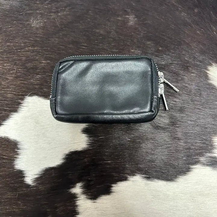 [BUNJANG] Yoshida Porter Card Case / [요시다포터] POTER CARD CASE