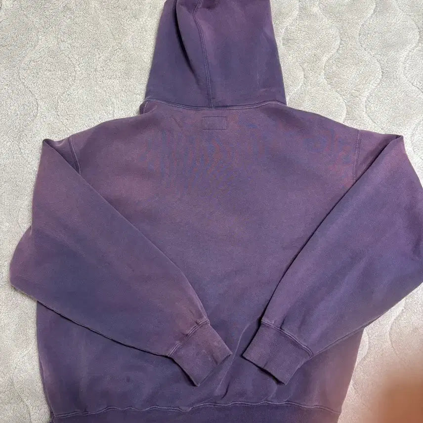 [BUNJANG] Supreme Hooded Sweatshirt and Hat Bundle / 슈프림 후드 모자 일괄판매