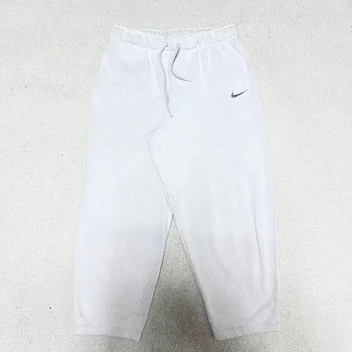 [BUNJANG] Nike Women&