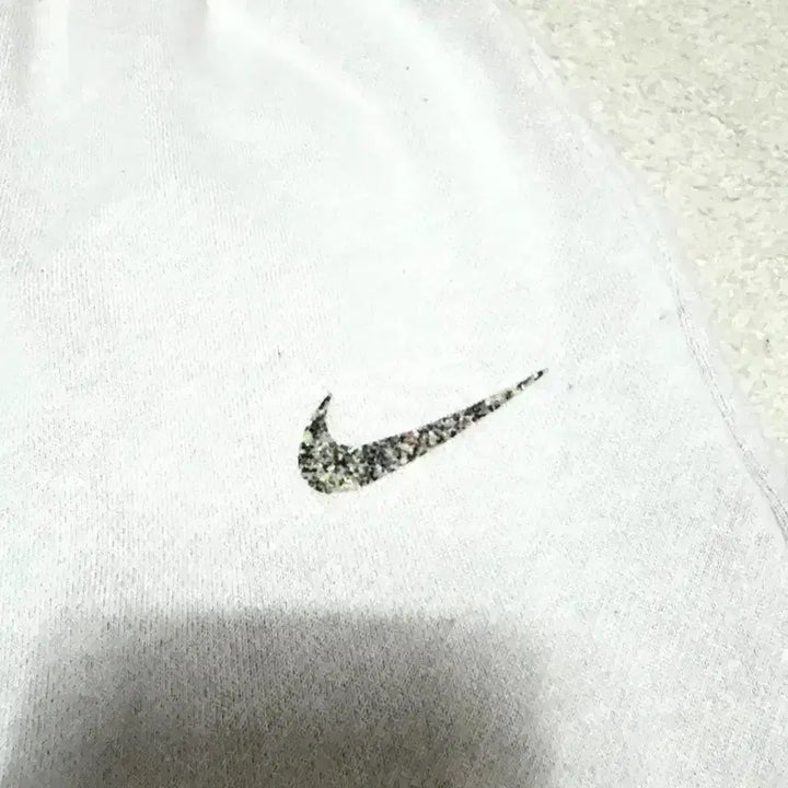 [BUNJANG] Nike Women&