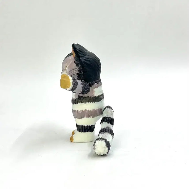 [BUNJANG] Medicom Toy UDF 10,000 Year Old Cat Unsealed / 메디콤토이 UDF 백만년 산 고양이 개봉 박스x