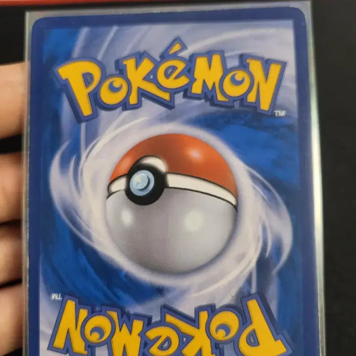[BUNJANG] Pokemon Card Solgaleo GX UR / 포켓몬카드 솔가레오 gx ur