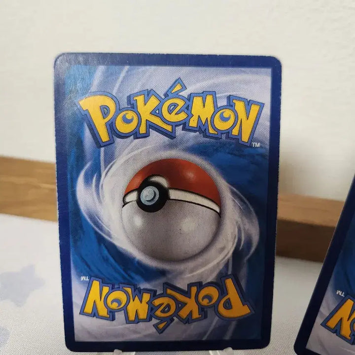 [BUNJANG] Pokemon Card Shiny Star Ditto V / VMAX / 포켓몬카드 샤이니스타 메타몽 V / VMAX