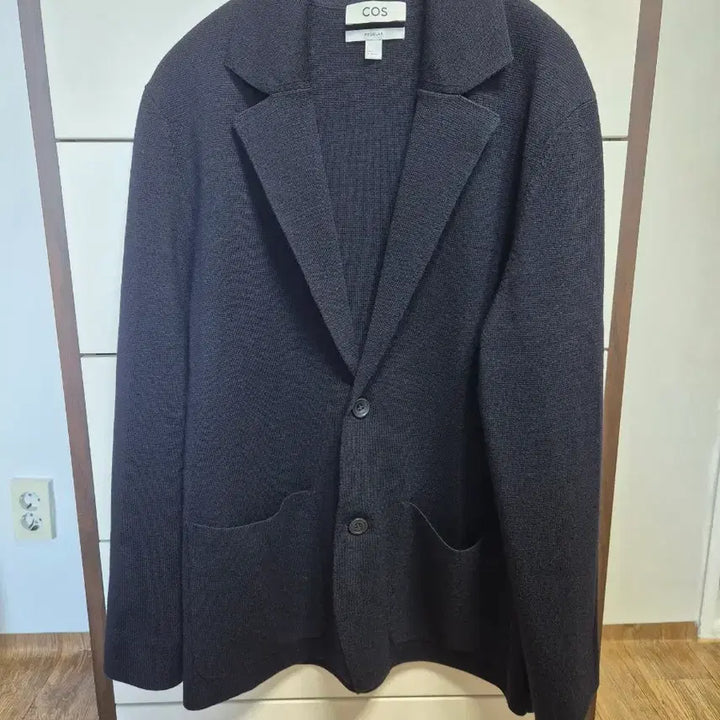 [BUNJANG] COS Men&