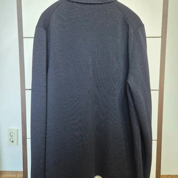 [BUNJANG] COS Men&