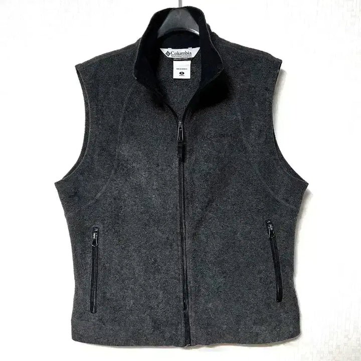 [BUNJANG] Columbia Women&