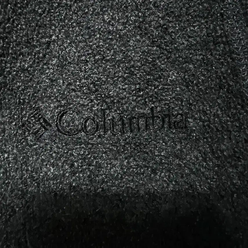 [BUNJANG] Columbia Women&