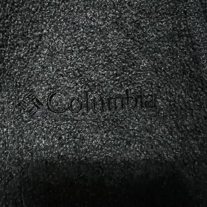 [BUNJANG] Columbia Women&