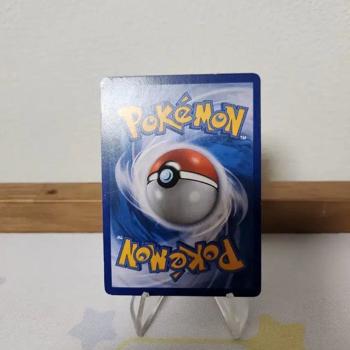 [BUNJANG] Pokemon Card Mega Aerodactyl &amp; PUrin Tag Team SR / 포켓몬카드 메가이어롭&amp;푸린 태그팀 sr