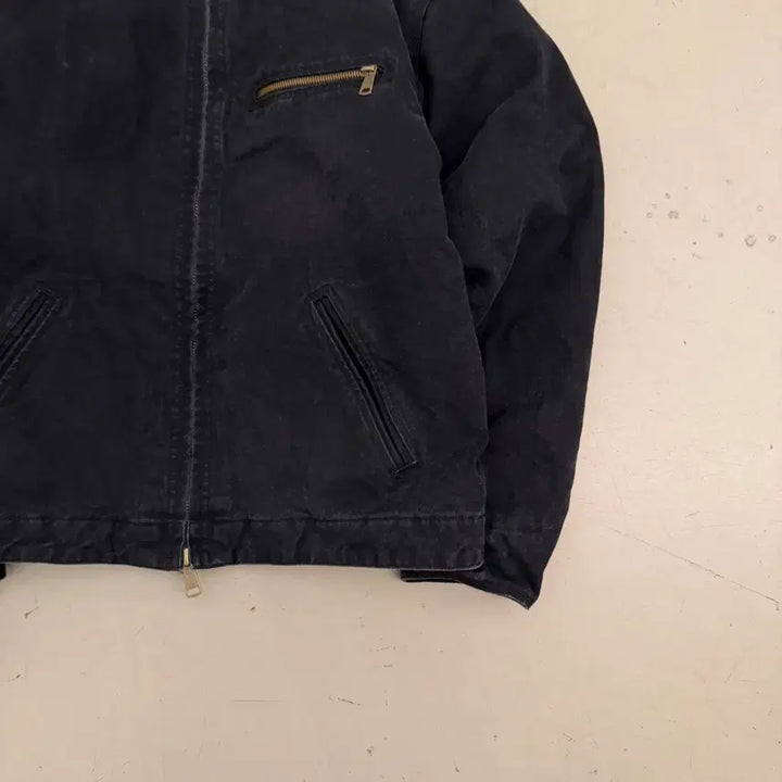 [BUNJANG] Partimento Two-Way Work Jacket (M) / 파르티멘토 투웨이 워크 자켓